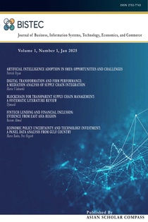 journal-cover