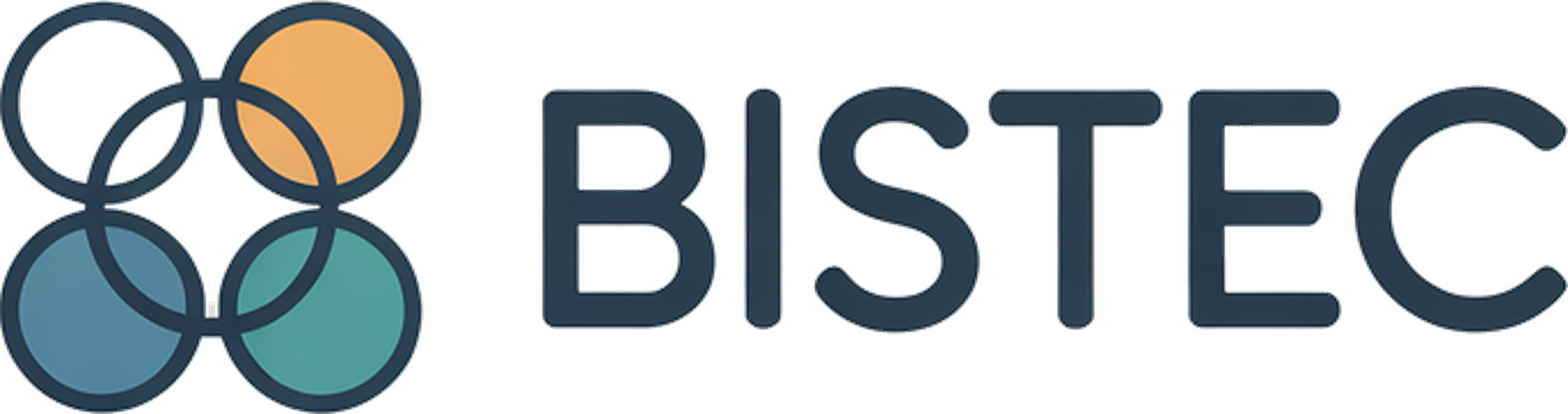 Logo BISTEC